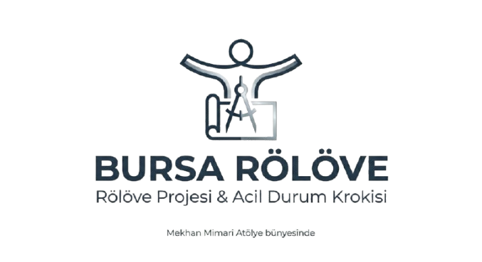 Mekhan Architecture Logo